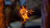 camp28 (386)_thumb.png